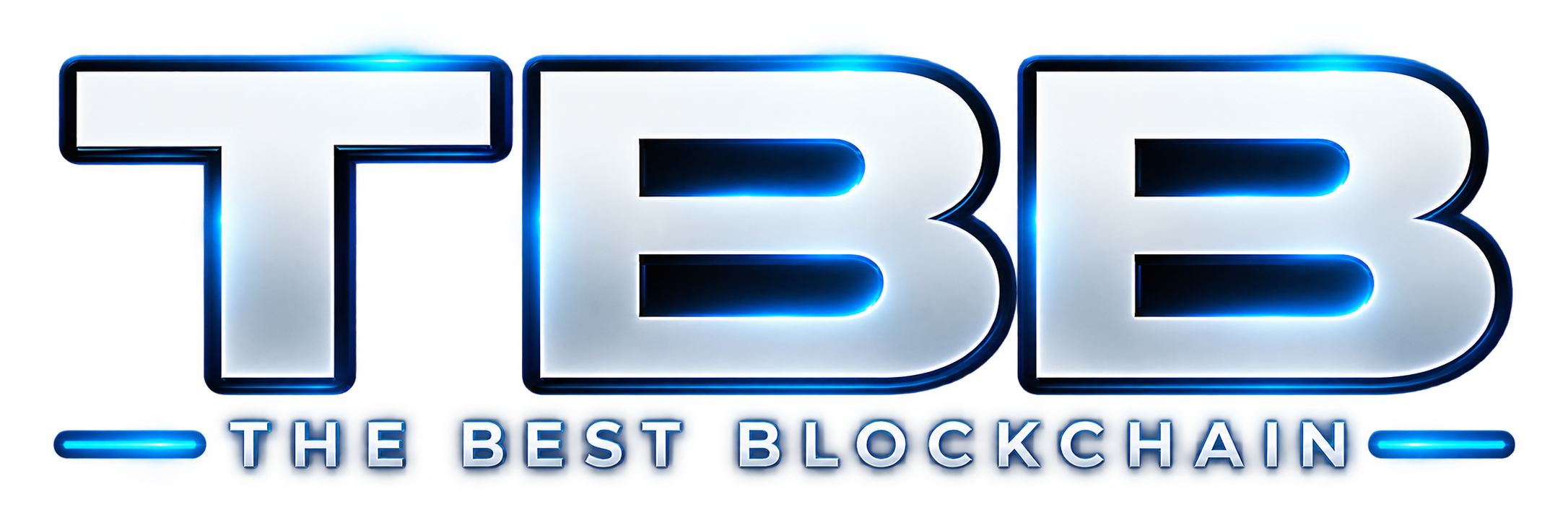 TBB — The Best Blockchain